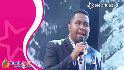 Meriahnya Konser Drama Musikal When God Speaks, Ada Andmesh hingga Anneth Delliecia