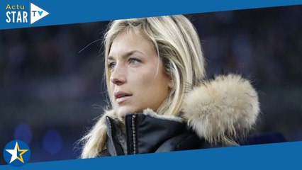 Clémentine Sarlat séparée de son mari : confidences sur son nouveau quotidien "très dur" avec ses tr