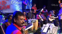 Chhoti Si Umar Mein Lag Gaya Rog | Moods Of Lata Mangeshkar | Sarita Rajesh  Live Cover Performance Song ❤❤
