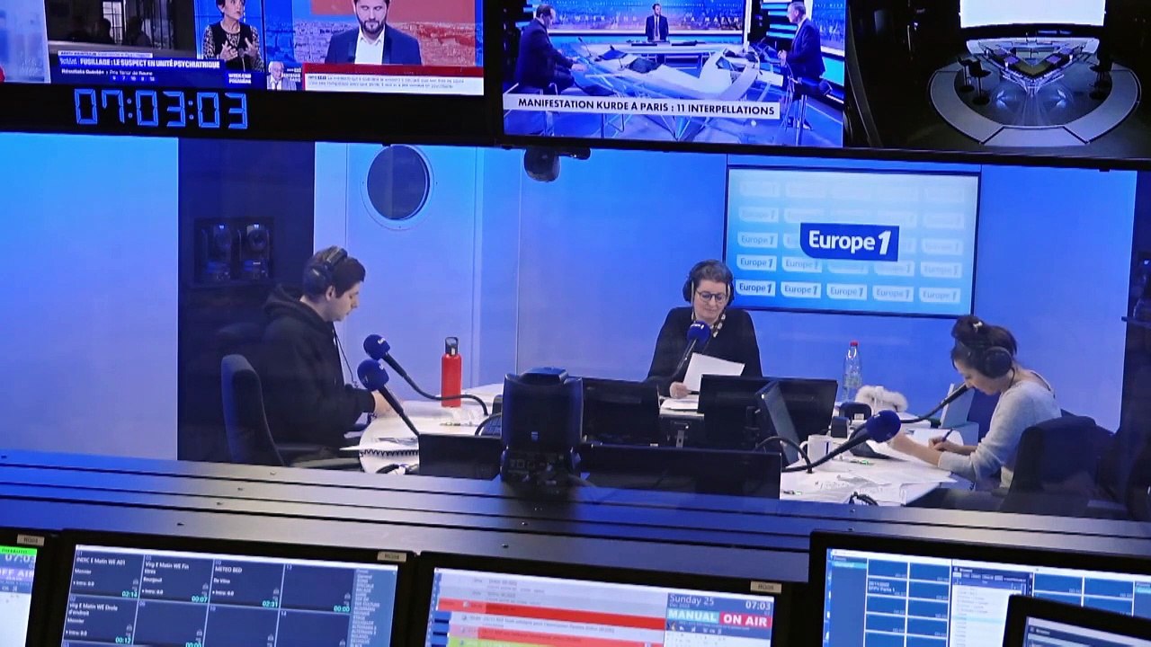 Sobriété énergétique : les cadeaux de Noël pour appréhender l'hiver