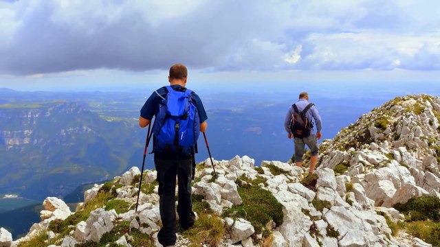 Day 1 Subject: [firstname]: Thanks for signing up! Dear [firstname], Thanks for signing up to this short e-course on Instagram marketing. Over the coming days I'm going to be sending you a LOT of information; be sure to check your inbox every day and