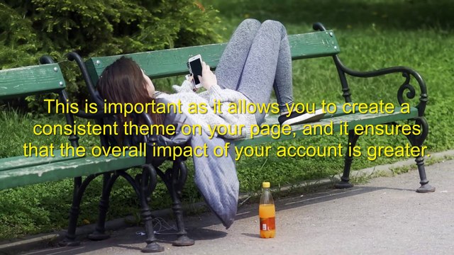 Day 4 Subject: Here are some neat ways to grow your following, [firstname] Hi [firstname], As you've probably gathered by now, Instagram is highly powerful and amazing tool for growing your brand and getting more attention for your products or services