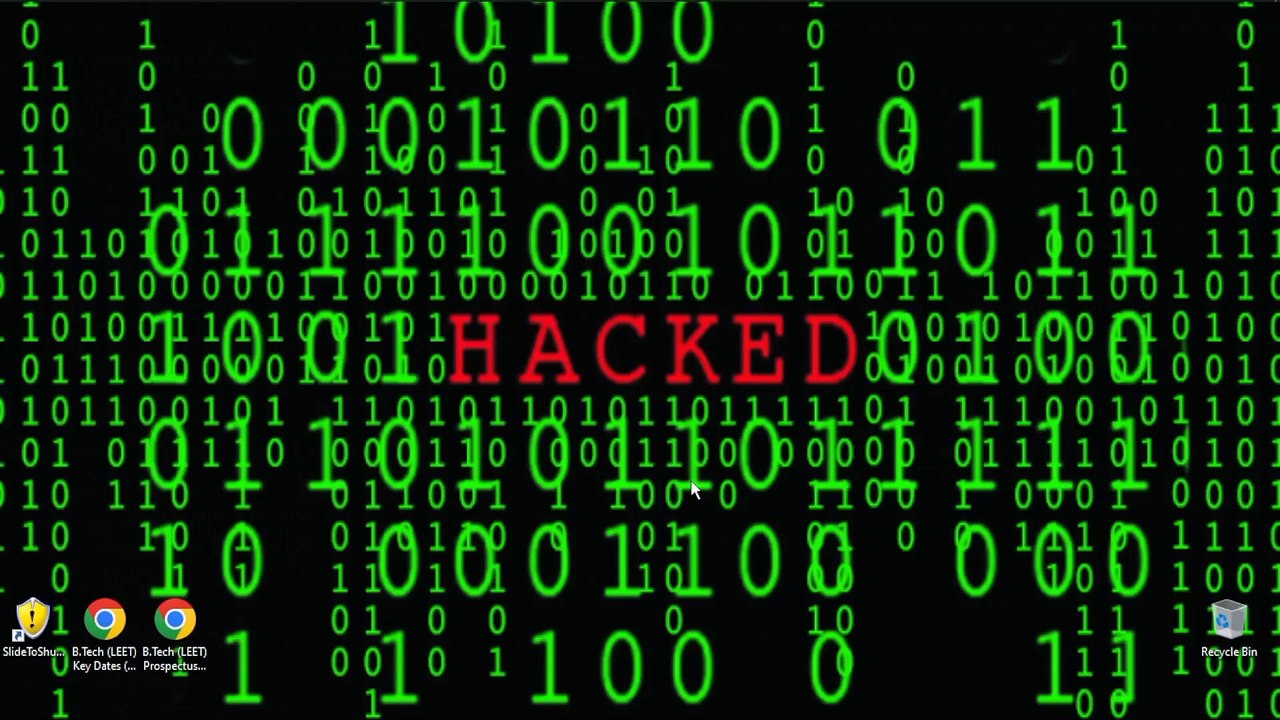 Check any LINK or FILE is Safe or Not using any OS or any Browser || Check Before Click