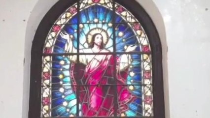 నిర్మల్: చిన్నారులతో సందడి చేసిన రాష్ట్ర మంత్రి