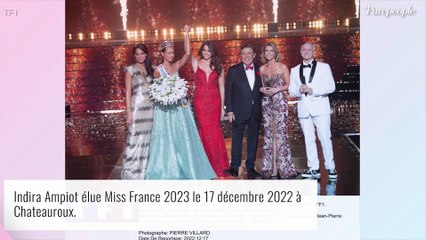 "Ce Noël est un peu spécial pour moi" : Dominique Besnehard a frôlé le pire... sauvé par Francis Huster