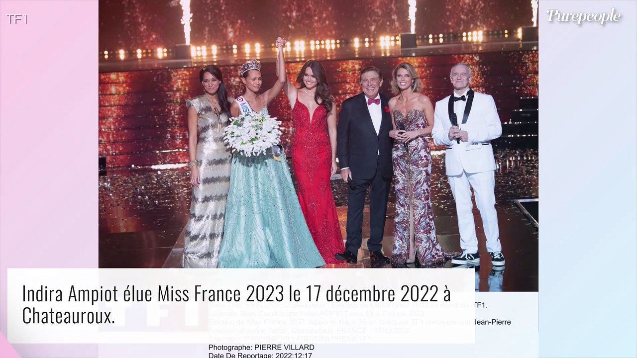"Ce Noël est un peu spécial pour moi" : Dominique Besnehard a frôlé le pire... sauvé par Francis Huster