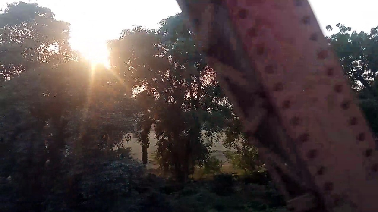 काशी विश्वनाथ मन्दिर मे शुभ दर्शन