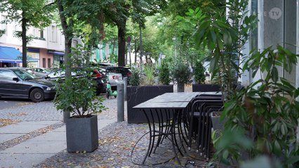 Yonamine: Parla_Mute / Galerie Michael Janssen, Berlin