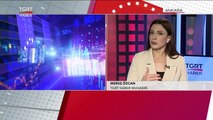 EYT'de Üzen Haber! Prim Gün Sayısı Eksik Olanlar Emekli Olabilecek Mi?- Türkiye Gazetesi