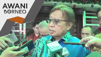 MA63 | Pemberian Perkara 112D perlu lebih adil