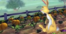 My Friends Tigger & Pooh My Friends Tigger & Pooh S01 E026 Darby, Solo Sleuth / Doggone Buster