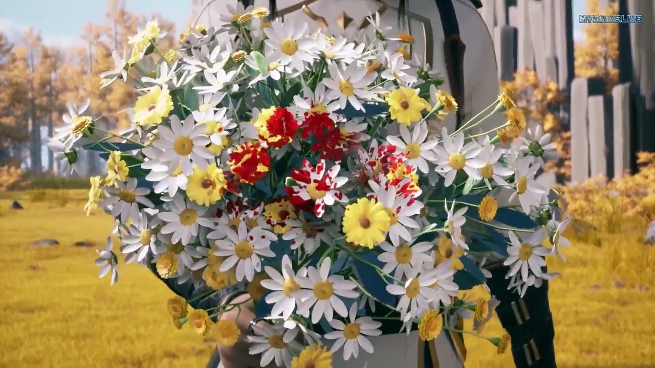 神印王座 Shen Yin Wangzuo Ep 10 English Subbed