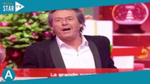 Les 12 coups de Noël : Jean-Luc Reichmann présente les parents de sa compagne et leur rend hommage