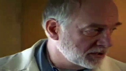 The Outer Limits Season 3 Episode 14 Music Of The Spheres