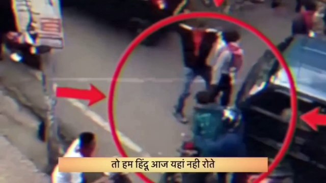 The Real Hindu Sad Story of Meghalaya | the kashmir files 2.0