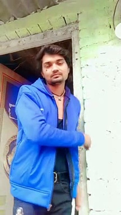 तू हमाऱ किडनी 