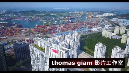 Remembering Singapore【獅城舊事】影片簡單的介紹了新加坡1819年 - 1966年的重要事件