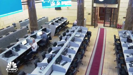 مصر.. الحكومة تحسم الجدل بشأن مصير قناة السويس