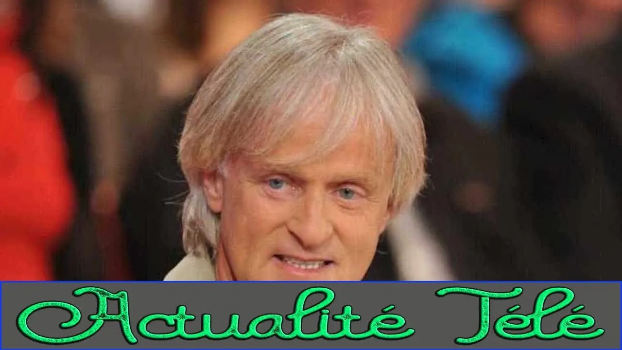 Dave superstitieux : sa décision radicale pour...