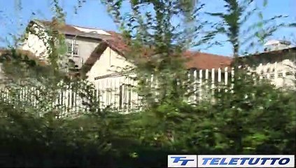 Video News - CAFFARO, GARA IN PRIMAVERA