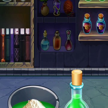 ASMR|ear pimple blackhead care|sebaceous cyst removal|Water Device Removes Earwax| Ear cleaning