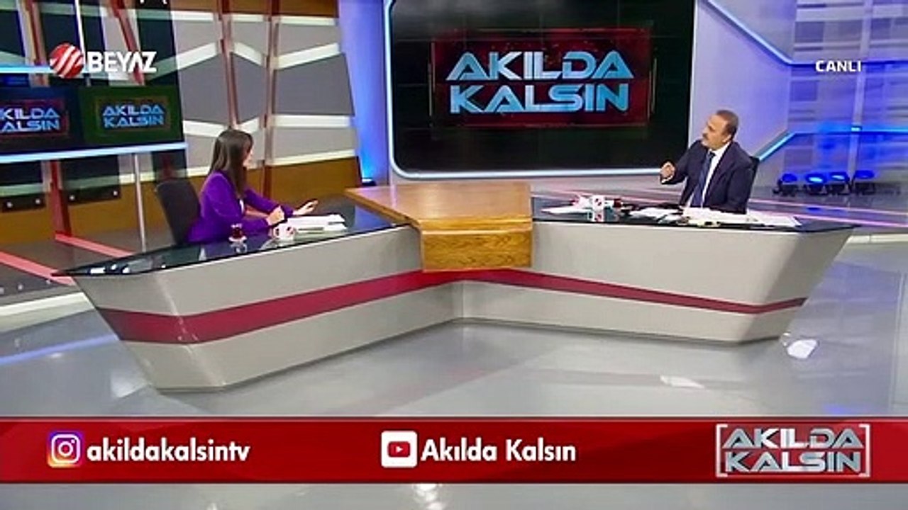 Sevigen’den flaş iddia: HDP’Lİ isimler DEVA Partisi’nden aday olacak