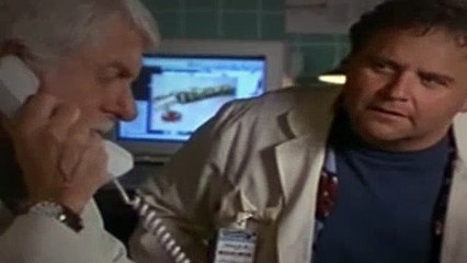 Diagnosis Murder S03E13 35 Millimeter Murder