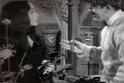 The Addams Family Season 2 Episode 24 Ophelia Visits Morticia