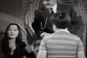 The Addams Family Season 2 Episode 25 Addams Cum Laude