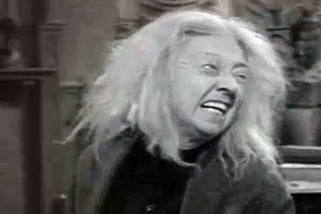 The Addams Family Season 2 Episode 26 Cat Addams