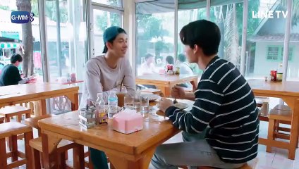 2gether the series - Ep4 - Eng sub BL