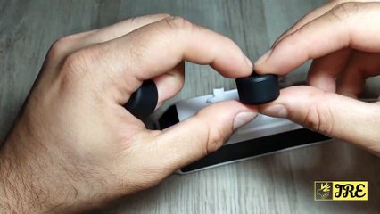 Heystop PS5 Super Charger Charging Dock (Review)