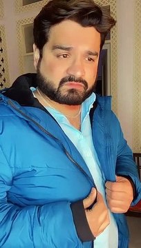 Jhandu_Fun_Station4d%F3%B0%9E%8B%F3%B0%99%B7%F3%B0%9F%9D%E0%A4%9D%E0%A4%82%E0%A4%A1%E0%A5%82_%E0%A4%A8%E0%A5%87_%E0%A4%AE%E0%A4%A8%E0%A4%BE%E0%A4%AF%E0%A4%BE_%E0%A4%85%E0%A4%AA%E0%A4%A8%E0%A5%87_%E0%A4%AA%E0%A5%8B%E0%A4%A4%E(360p)