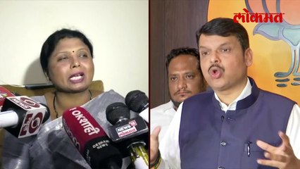 २० आमदार... शिंदेंसाठी ट्रॅप, प्लॅन काय?