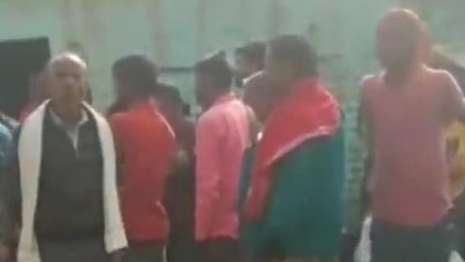 बाराबंकी: जहरीले सर्प ने युवक को काटा हुई दर्दनाक मौत, परिजनों में मचा कोहराम