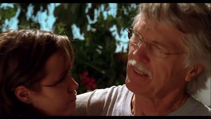 Mamut Asesino 2006 Español Latino - Mammoth