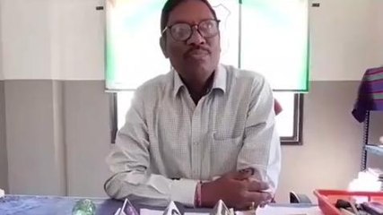 మంచిర్యాల: బహిరంగ వాహనాల వేలం.. ఎప్పుడంటే..!