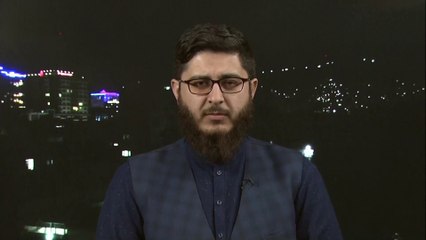 عامل إغاثة في أفغانستان لـ العربية: حكومة طالبان عاجزة عن تقديم خدمات الإغاثة