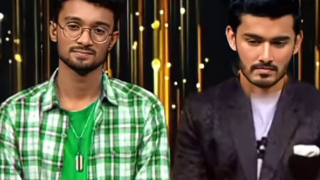 Indian idol 2022 today elimination || Indian idol this week Elimination