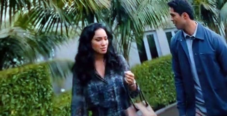 Filthy Rich NZ S01 E04