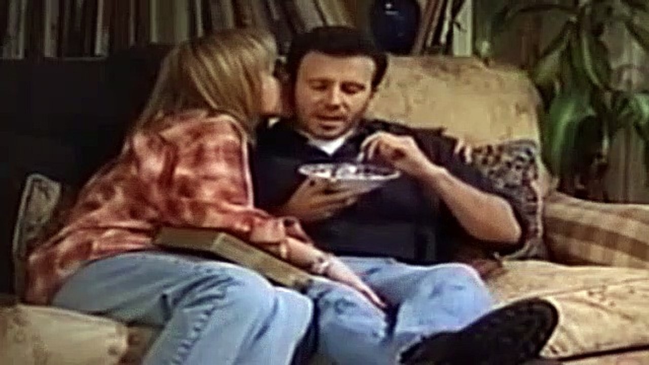 Mad About You Season 2 Episode 13 Same Time Next Week video Dailymotion
