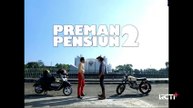 Preman Pensiun 2 Episode 26