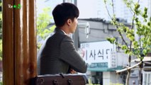 Cả Đời Làm Mẹ tập 4, phim Hàn Quốc, bản gốc của phim Giấc mơ của mẹ, lồng tiếng, bản đẹp