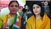 Jadeja wife win Gujarat election// #gujarat #jadeja #election