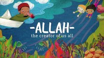 Allah-Made-Everything-Zain-Bhikha-Kids-L_109