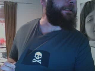 5 mois de Tshirts de Geek