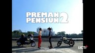 Preman Pensiun 2 Episode 27