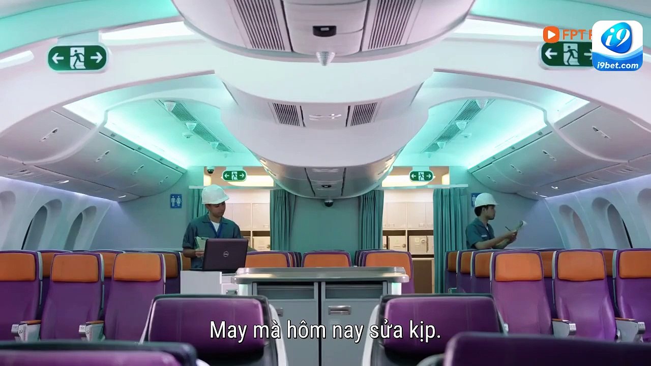 Bóng Đen Tình Ái - tập 5 ( phim thái lan vietsub mới nhất)Shadow Of The Affair (2022) - Tập 5 phim thái lan vietsub trọn bộ mới nhất