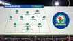 Blackburn Rovers vs Nottingham Forest 1−4- All Gоals & Extеndеd Hіghlіghts - 2022