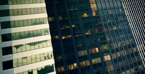 Filthy Rich NZ S01 E06